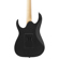 Ibanez GRGR330EX: Picture 4 thumbnail