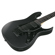 Ibanez GRGR330EX: Picture 5 thumbnail