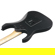 Ibanez GRGR330EX: Picture 6 thumbnail