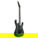 Ibanez GRGR330EX: Picture 7 thumbnail