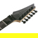 Ibanez GRGR330EX: Picture 8 thumbnail