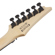 Ibanez GRGR330EX: Picture 9 thumbnail