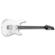 Ibanez GRX20W: Picture 2 thumbnail