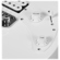 Ibanez GRX20W: Picture 4 thumbnail
