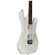 Ibanez GRX20W: Picture 6 thumbnail