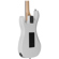 Ibanez GRX20W: Picture 7 thumbnail