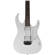 Ibanez GRX20W: Picture 8 thumbnail