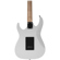 Ibanez GRX20W: Picture 9 thumbnail