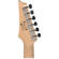 Ibanez GRX20W: Picture 11 thumbnail