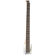 Ibanez GRX20W: Picture 12 thumbnail