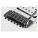 Ibanez GRX20W: Picture 13 thumbnail