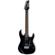 Ibanez GRX20Z: Picture 1 thumbnail