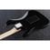 Ibanez GRX20Z: Picture 2 thumbnail