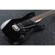 Ibanez GRX20Z: Picture 3 thumbnail