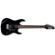 Ibanez GRX20Z: Picture 4 thumbnail