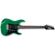 Ibanez GRX20Z: Picture 3 thumbnail