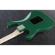 Ibanez GRX20Z: Picture 1 thumbnail