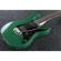 Ibanez GRX20Z: Picture 2 thumbnail