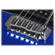 Ibanez GRX20Z: Picture 10 thumbnail