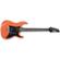 Ibanez GRX20Z: Picture 3 thumbnail