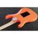 Ibanez GRX20Z: Picture 1 thumbnail