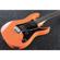 Ibanez GRX20Z: Picture 2 thumbnail
