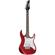 Ibanez GRX40Z: Picture 1 thumbnail