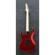 Ibanez GRX40Z: Picture 2 thumbnail
