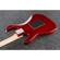 Ibanez GRX40Z: Picture 3 thumbnail