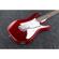 Ibanez GRX40Z: Picture 4 thumbnail