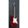 Ibanez GRX40Z: Picture 5 thumbnail
