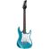 Ibanez GRX40Z: Picture 5 thumbnail
