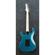 Ibanez GRX40Z: Picture 1 thumbnail
