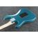 Ibanez GRX40Z: Picture 2 thumbnail
