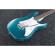 Ibanez GRX40Z: Picture 3 thumbnail
