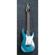 Ibanez GRX40Z: Picture 4 thumbnail