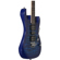 Ibanez GRX70QA: Picture 2 thumbnail