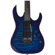 Ibanez GRX70QA: Picture 4 thumbnail
