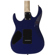 Ibanez GRX70QA: Picture 6 thumbnail