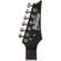 Ibanez GRX70QA: Picture 7 thumbnail