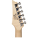 Ibanez GRX70QA: Picture 8 thumbnail
