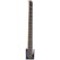 Ibanez GRX70QA: Picture 9 thumbnail