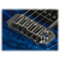 Ibanez GRX70QA: Picture 10 thumbnail