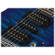 Ibanez GRX70QA: Picture 11 thumbnail