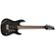 Ibanez GRX70QA: Picture 2 thumbnail
