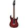 Ibanez GRX70QA: Picture 1 thumbnail