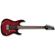 Ibanez GRX70QA: Picture 2 thumbnail