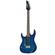 Ibanez GRX70QAL: Picture 1 thumbnail