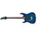 Ibanez GRX70QAL: Picture 2 thumbnail