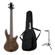 Ibanez GSR200BWNF: Picture 2 thumbnail